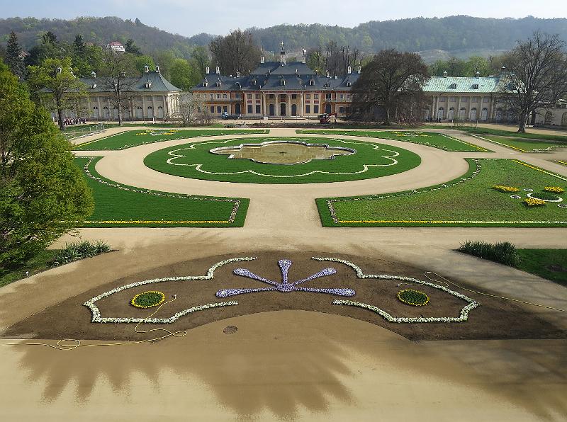 Pillnitz (107).JPG